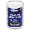 USN Ashwaghanda 60 kapsúl
