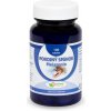 Natural Pharm Pokojný spánok Melatonín tablety 100 ks