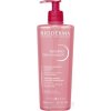 BIODERMA Sensibio Gel moussant jemný čistiaci a odličovací gél 500 ml