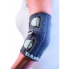Ortéza na lakeť Mueller Adjust-To-Fit Elbow Support