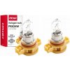 Halogénová žiarovka PSX24W PG20-7 12V 24W AMIO-04411