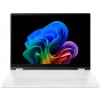 acer Swift Edge 14/SFE14-51T-75NM/U7-256V/14