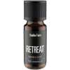 Stadler Form Esenciálny olej Retreat 10 ml