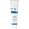 Round Lab Birch Juice Moisturizing Sun Cream SPF50+ Hydratačný SPF krém 50 ml