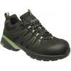 BENNON ORLANDO XTR LOW O2 HRO SRC NM PRACOVNÁ I VOĽNOČASOVÁ POLTOPÁNKA KHAKI BNN 0989030250 - 48