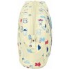Termo box na desiatu Miffy Buddy 21,5 x 12 x 6,5 cm