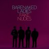 CD Barenaked Ladies - FAKE NUDES