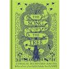 The Song of the Tree - autor neuvedený