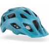 Prilba Rudy Project CROSSWAY blue L
