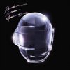 Daft Punk: Random Access Memories - 10th Anniversary Edition LP