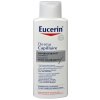 Eucerin DermoCapillaire pH5 šampón na vlasy 250 ml