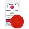 Červená sladká paprika Winoszarnia 1000 g