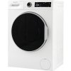 PHILCO PLDI 147 BSW