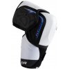 Bauer Vapor FlyLite S25 JR juniorské lakte - Junior, S