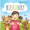 Riekanky - autor neuvedený