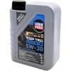 Motorový olej Liqui Moly 1 l 5W-30
