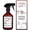 SkinPET Super spray 500 ml