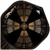 Mission Solo - Crypt F3816