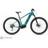 Kellys Tayen R10 Air 2025