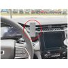 Brodit Montážny držiak ProClip pre Jeep Grand Cherokee 22-24, vľavo v strede 855748