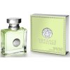 Versace Versense toaletná voda pre ženy 100 ml