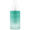 Mizon Cicaluronic Serum ( suchá a citlivá pleť ) - Pleťové sérum 30 ml