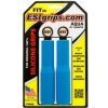 ESI gripy Fit SG aqua ESI GRIPS FSGAQ
