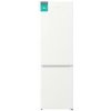 GORENJE N62CS2W4
