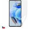 Ochranná fólia ScreenShield Xiaomi Redmi Note 12 Pro (5G)