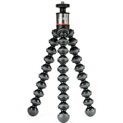 Statív tripod JOBY GorillaPod 500