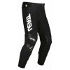 Nohavice LEATT Moto 5.5 I.K.S.
