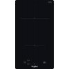 Whirlpool WS Q0530 NE Varná doska