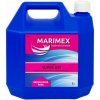Marimex Super Oxi 3,0 l 11313109