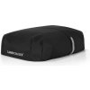 Reisenthel Kryt koša Carrycruiser black