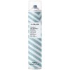Puring Style SPLASH - jemný lak 500ml