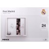MINIX ADVENT CALENDAR REAL MADRYT