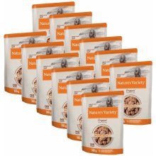 Nature's Variety Dog Original Adult Medium Chicken 12 x 300 g