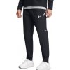 Nohavice Under Armour UA Woven Utility Pants 1389256-001 Veľkosť L
