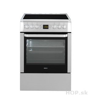 Beko CSM 67300 GX