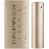 Giorgio Armani Emporio Femme 30 ml parfumovaná voda pre ženy EDP