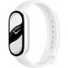 Xiaomi Smart Band 10 Ceramic Edition Pearl White 65687