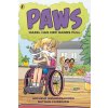 PAWS: Hazel Has Her Hands Full - Nathan Fairbairn