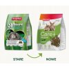 Beaphar Care+ Králičia potrava pre seniorov 1,5 kg