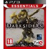 Darksiders (PS3)