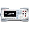 Stolní multimetr UNI-T UT8805E (07730155)