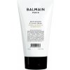 Balmain Hydratačný stylingový krém (Moisturizing Styling Cream) 150 ml