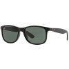 Ray-Ban RB4202 ANDY 606971