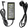 Green Cell 65W 19,5V AD49P - neoriginálny