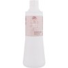 Wella Color Re Activator Liquid odstraňovač farby z vlasov 500 ml