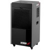 Dedra DED9904